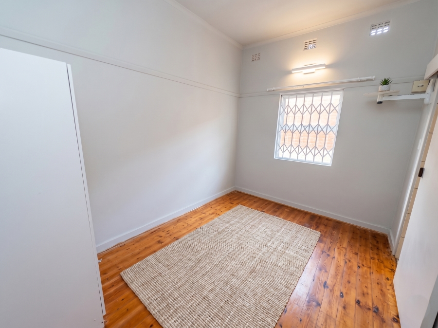 4 Bedroom Property for Sale in Quigney Eastern Cape